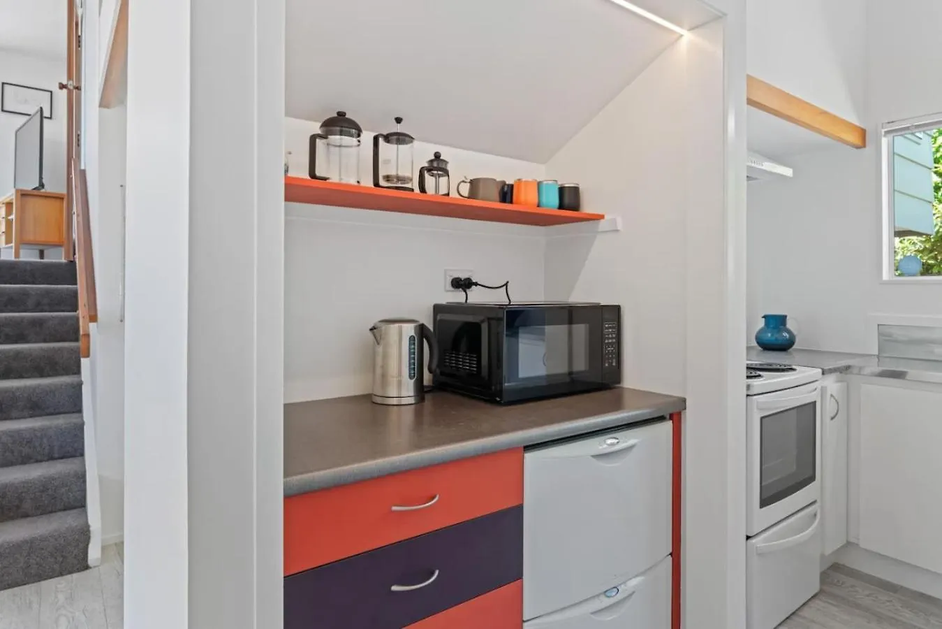 Fun In Wharewaka Villa Taupo Holiday home