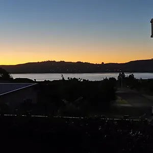 Lake Taupo Holiday Home Taupo