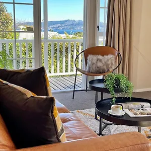 2mins To Lakefront Family Retreat Taupo
