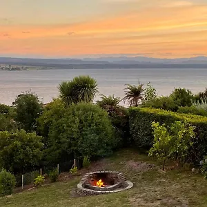 Acacia Bay Taupo