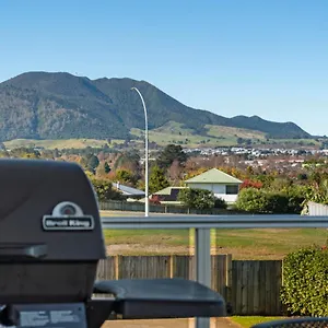 The Lakehouse - Taupo